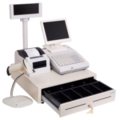 POS Optima Mini 208 ККМ ШТРИХ-LIGHT-ПТК